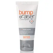 Bump eRaiser Medi Paste 30ml