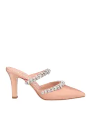 [MANOLO BLAHNIK] MANOLO BLAHNIK Mules & Clogs - Item 32007562