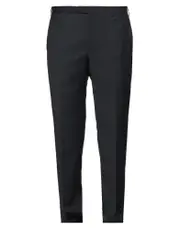 [PAL ZILERI] PAL ZILERI Pants - Item 13953873