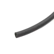 Trident Boat Fuel Gas Hose 365-0140 | Diesel A1 Barrier Low Perm 1/4 ID (FT)