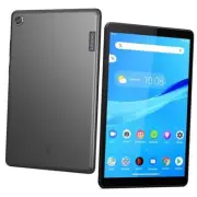 Tab M8 TB-8505 Android Smart Tablet, 8" IPS Touchscreen, MediaTek Helio A22