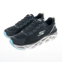 在飛比找momo購物網優惠-【SKECHERS】女鞋 慢跑系列 GO RUN SWIRL