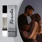 Cologne Party Perfume Natural and Fresh Lasting Fragrance Perfume Niche J4U4