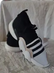 Size 11 - adidas Trae Young 2.0 Super Villain 2022