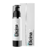 Aessere srl Bioelisir Elicina Eco Snail Slime Cream Combination and Oily Skin 50ml