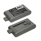 DYSON AFTERMARKET BCDY-DC16 REPLACEMENT 21.6V VACUUM BATTERY