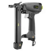 Ryobi Airwave C1 Series Air Brad Nailer- Brad Nail range: 15-32mm