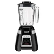 Waring blade series 1HP bar blender BB320NNA