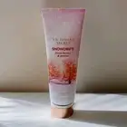 VICTORIA'S SECRET SNOWDRIFT FROZEN BERRIES & JASMINE BODY CREAM 8 FL OZ New
