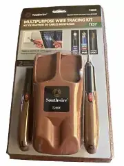 Southwire Universal Wire Tracing Kit T200K