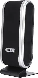 Super Bass Surround Sound Speakers for PC and Laptop