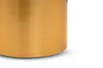 COLBY Metal Table Lamp