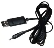 USB Cable Cord For Sungale Cyberus ID1019WTA ID1018WTA 10.1" Android Tablet PC