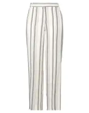 [LORENA ANTONIAZZI] LORENA ANTONIAZZI Pants - Item 13878705