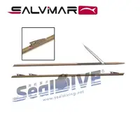 在飛比找蝦皮購物優惠-【海豹潛水】義大利 Salvimar 6.5/6.25mm 