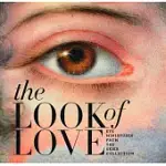 THE LOOK OF LOVE: EYE MINIATURES FROM THE SKIER COLLECTION