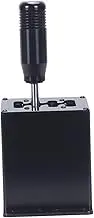 USB, for T300RS/GT Steering Wheel, 7+R