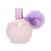Ariana Grande Moonlight Eau de Parfum Woman 100 ml
