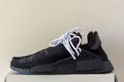 Adidas Pharrell Williams HU NMD Mens GY0093