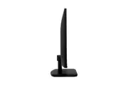Acer EK1 24.5in FHD IPS 120Hz Super Comfort AdaptiveSync Monitor (EK251QG(UM.KE1SA.G01-RM0))