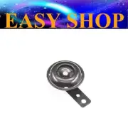 48V VOLT HORN TRUMPET ATV QUAD BUGGY DIRT DUNE PIT PRO BOAT TRAIL THUMPSTAR BIKE