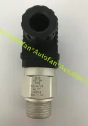 ONE New Temperature switch NTB47CA