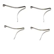 Victorinox Replacement Scissor Spring - Small
