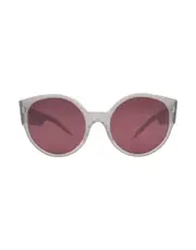 [LUNETTES SELECTION] LUNETTES SELECTION Sunglasses - Item 46941068