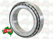 Tractor Fits For Massey Ferguson Differential Bearing 350 352 355 360