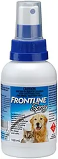 FRONTLINE SPRAY 100ML