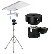 StarLink Mini Tripod Adapter mini Conversion Head