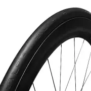ENVE SES Tubeless Bike Tire 700x25mm - Black 300-1022-001