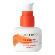 [HOLIFROG] Moonbeam Retinol Treatment Serum