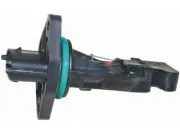 Mass Air Flow Sensor For 97-12 Porsche Boxster 911 Carrera GT 3.6L H6 WS61G3 (for: Porsche)