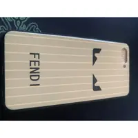 在飛比找蝦皮購物優惠-Oppo A3S fendi 凸輪盒