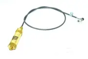 CV006411AV, CV006411SJ THROTTLE CONTROL FOR GAS ENGINES 8.5-13 HP HONDA GX390