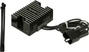 CYCLE ELECTRIC 2001-2003 FXDXT Dyna Super Glide T-Sport Harley Davidson REGULATO