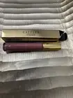 MAC CAITLYN JENNER LIPGLASS * BEAUTIFULLY BARE * Limited Edition * NEW