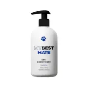My Best Mate _ Dog Conditioner