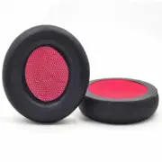 Ear Pads Cushions Replacement For Focal Listen Wireless / Listen pro Closed-Back