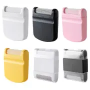 Mini Clothes Lint Remover Hair Ball Shaver Portable Sweater Fuzz Fluff Trimmer