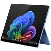 Surface Pro (11th) Copilot+ PC 13" X Plus 16GB/512GB Sapphire