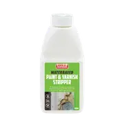 Bondall 500ml Waterbased Paint & Varnish Stripper - 500ML