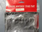 SUPER NINTENDO VIDEO CONSOLE CLEANING CARTRIDGE 22681 NEW SEALED (B43)