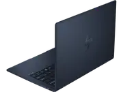 HP Envy x360 14 inch 2-in-1 Refurbished Laptop 14-fc0041TU, Blue