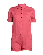 [GALLIANO] GALLIANO Jumpsuits - Item 54194425