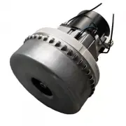 GENUINE PULLMAN VACUUM CLEANER MOTOR CB15, CB30, CB60, CB80, PV9, PV14