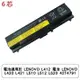 電池適用於 LENOVO L412 電池 LENOVO L420 L421 L510 L512 L520 42T4791