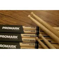 在飛比找蝦皮購物優惠-亞洲樂器  世界大廠 Pro-Mark ProMark TX