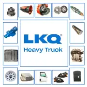 PETERBILT BODY PARTS MISC. 3168801